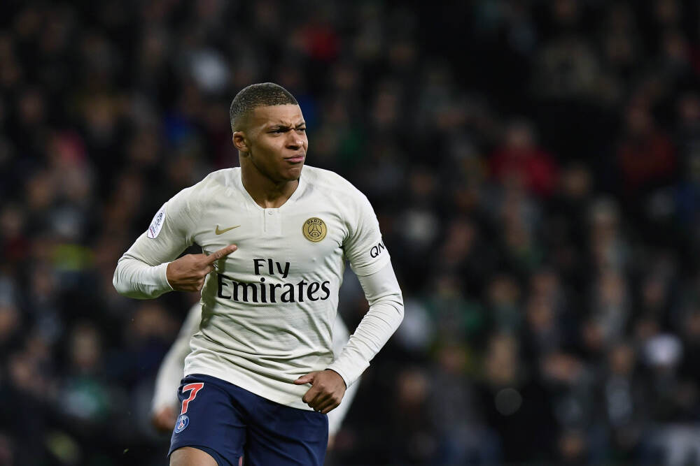 “钱”是修来的，不是赚来的！4种心态决定你的财富上限（指南）